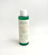 AXIS-Y Daily Purifying Treatment Toner 200ml AXIS-Y